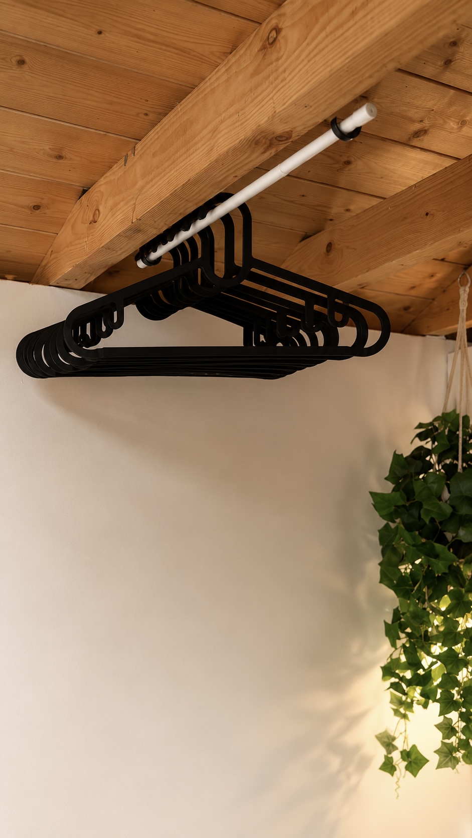 Studio gallery photo