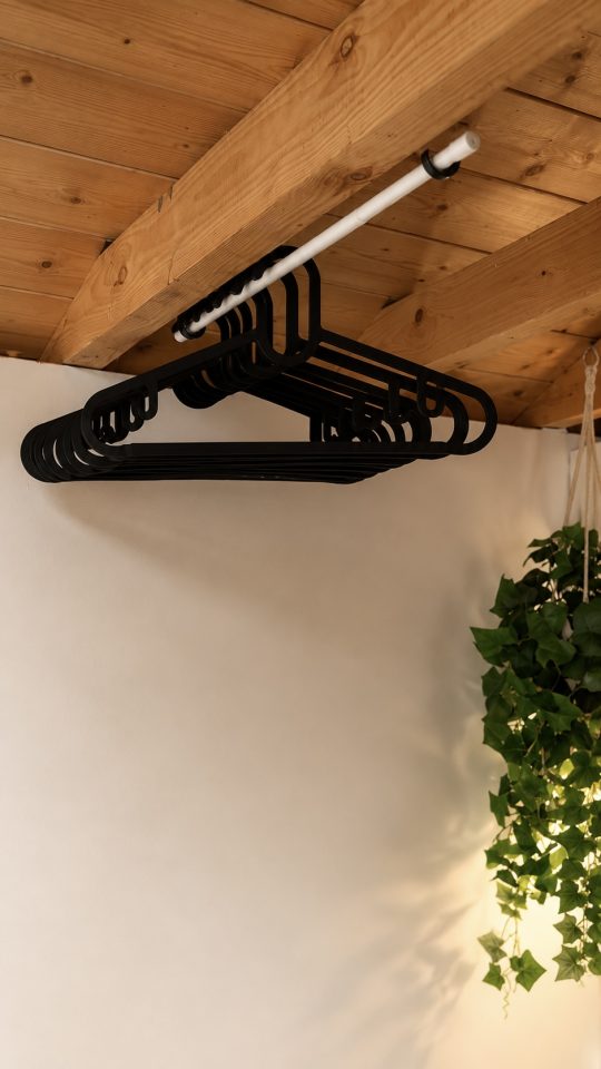 Studio gallery photo